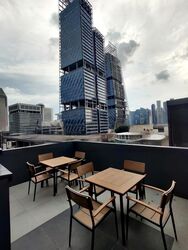 The M (D7), Apartment #459401801